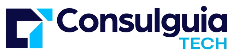 Consulguia Tech