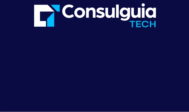 Consulguia Tech