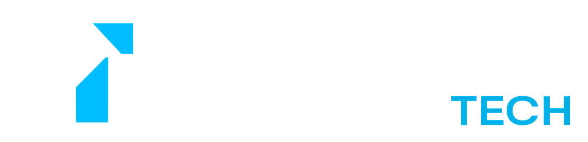 Consulguia Tech